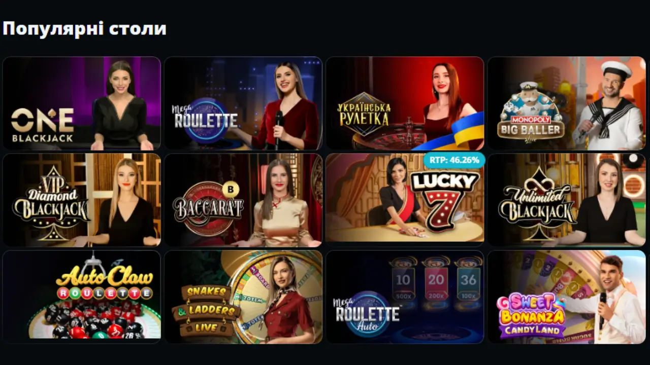 Slotoking-casino-live