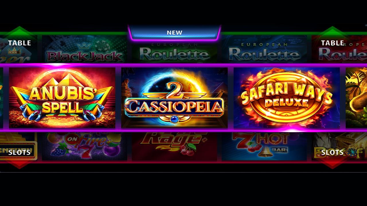 champion-casino-slots